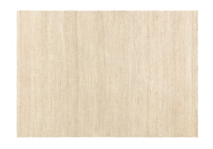 Simplicity Rug