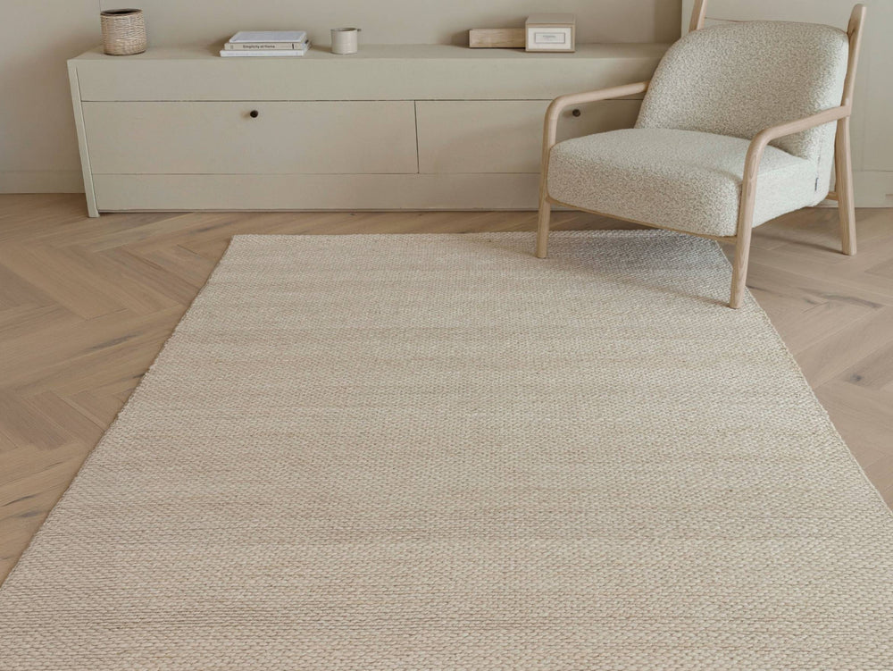 Simplicity Rug