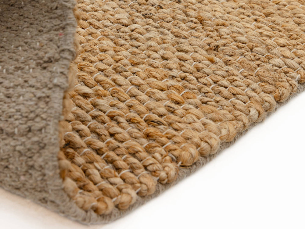 Simplicity Rug
