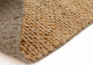 Simplicity Rug
