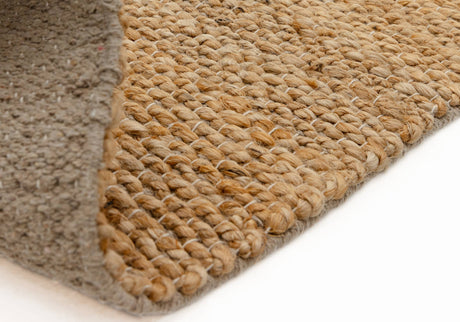 Simplicity Rug