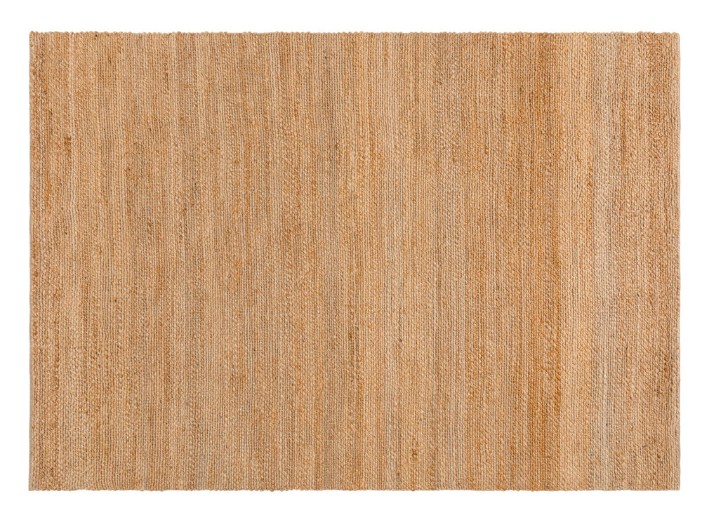 Simplicity Rug