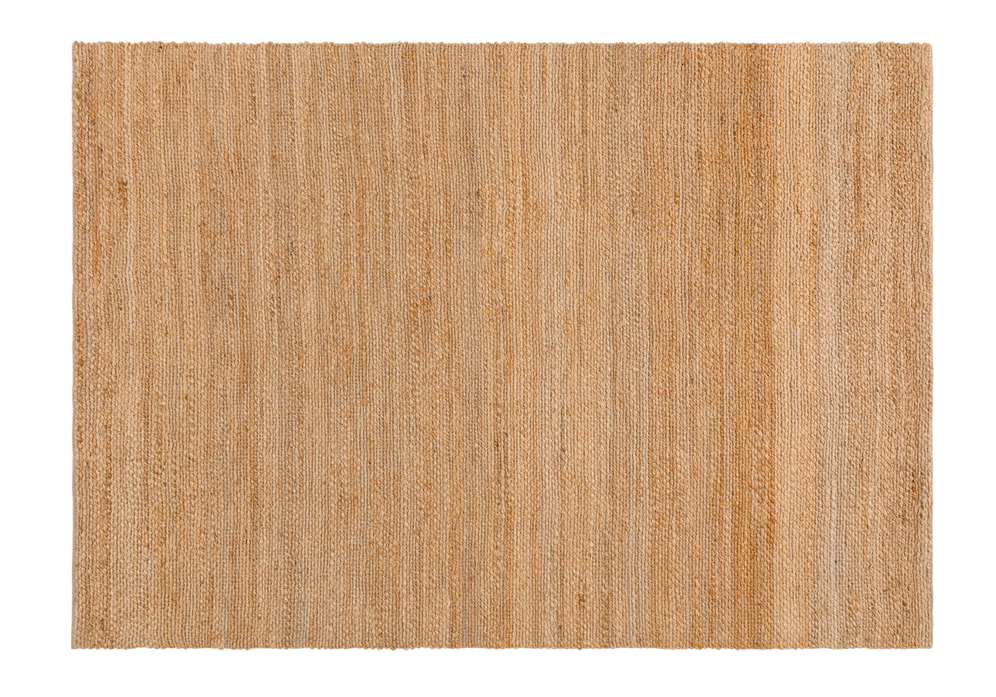 Simplicity Rug