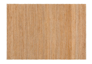 Simplicity Rug