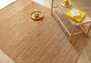 Simplicity Rug