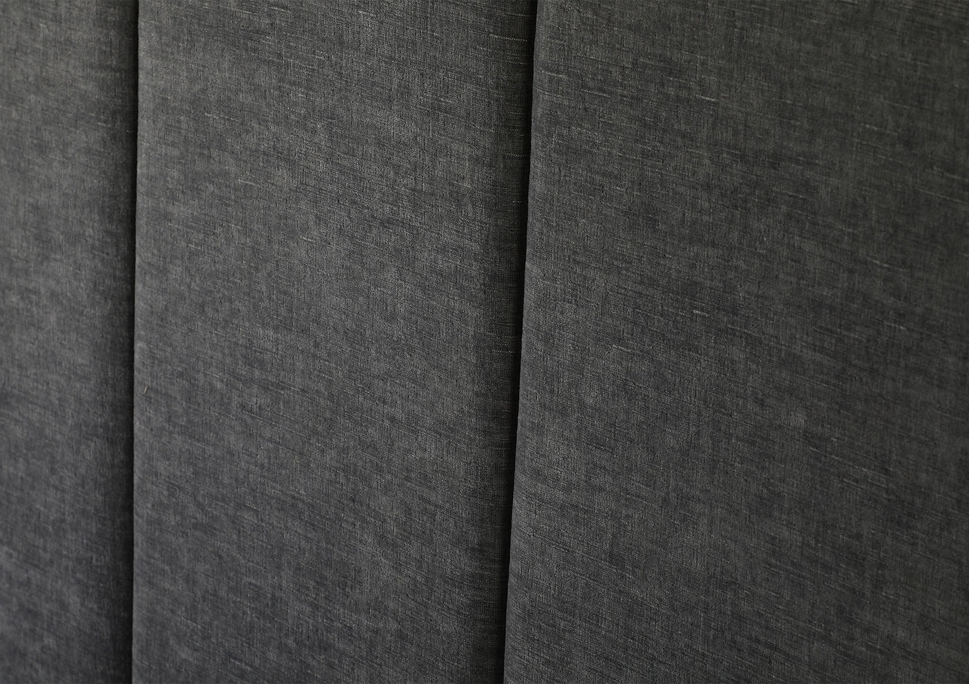 Soho Electric End Opening Ottoman Storage Bed