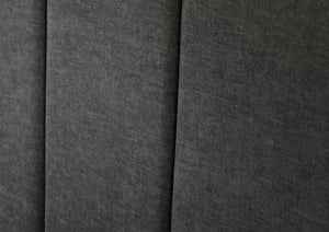 Soho Electric End Opening Ottoman Storage Bed