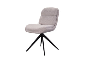 Solar Dining Chairs (Sold in Pairs)