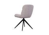 Solar Dining Chairs (Sold in Pairs)