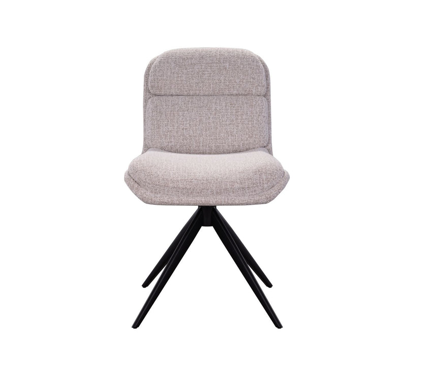 Solar Dining Chairs (Sold in Pairs)
