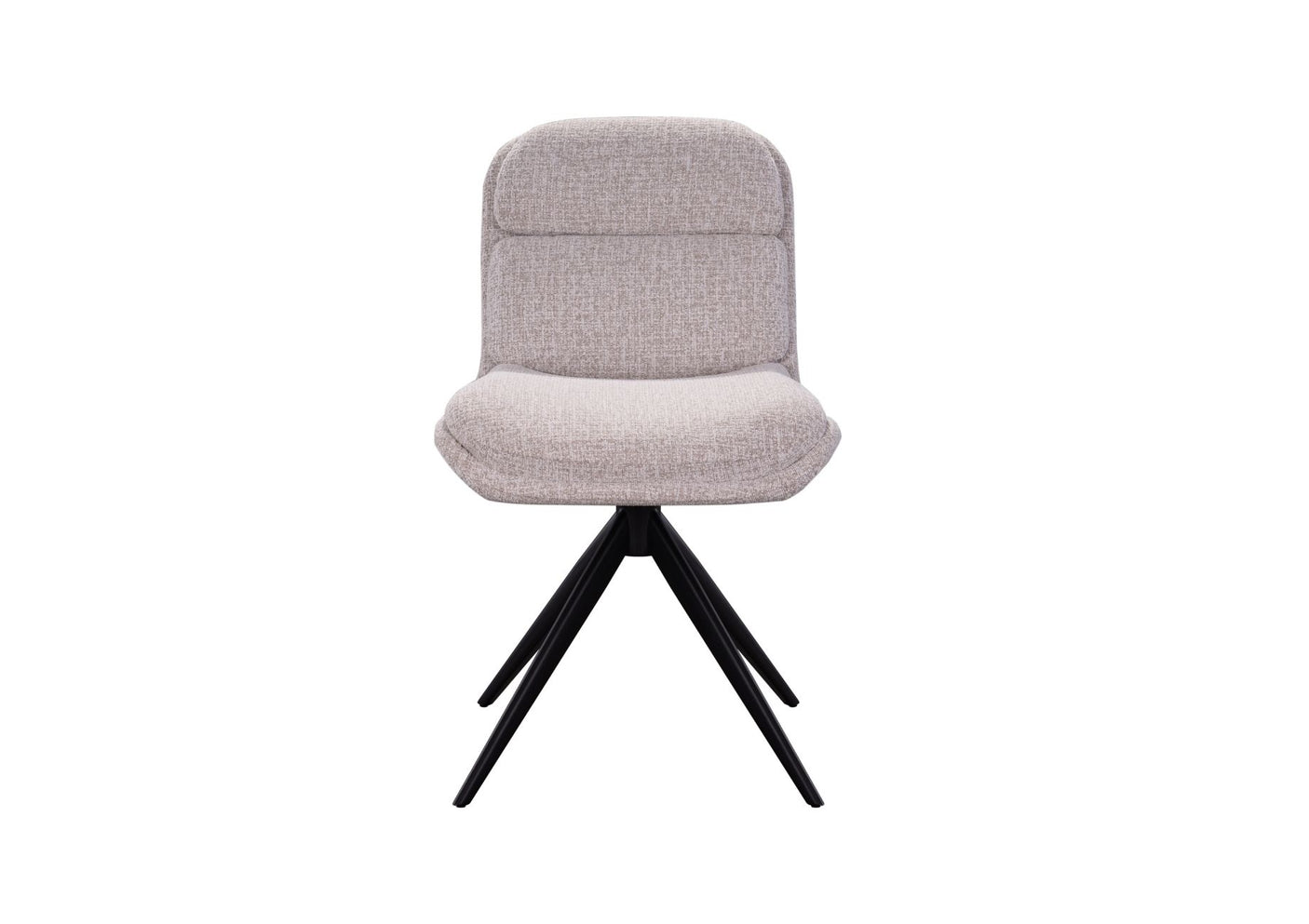 Solar Dining Chairs (Sold in Pairs)