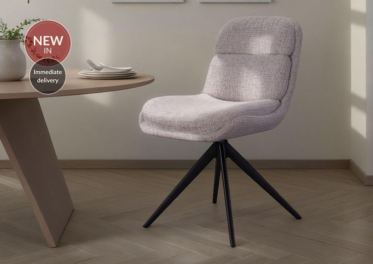 Solar Dining Chairs