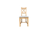 Somerset Dining Chairs (Sold in Pairs)