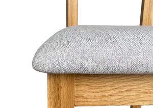 Somerset Dining Chairs (Sold in Pairs)