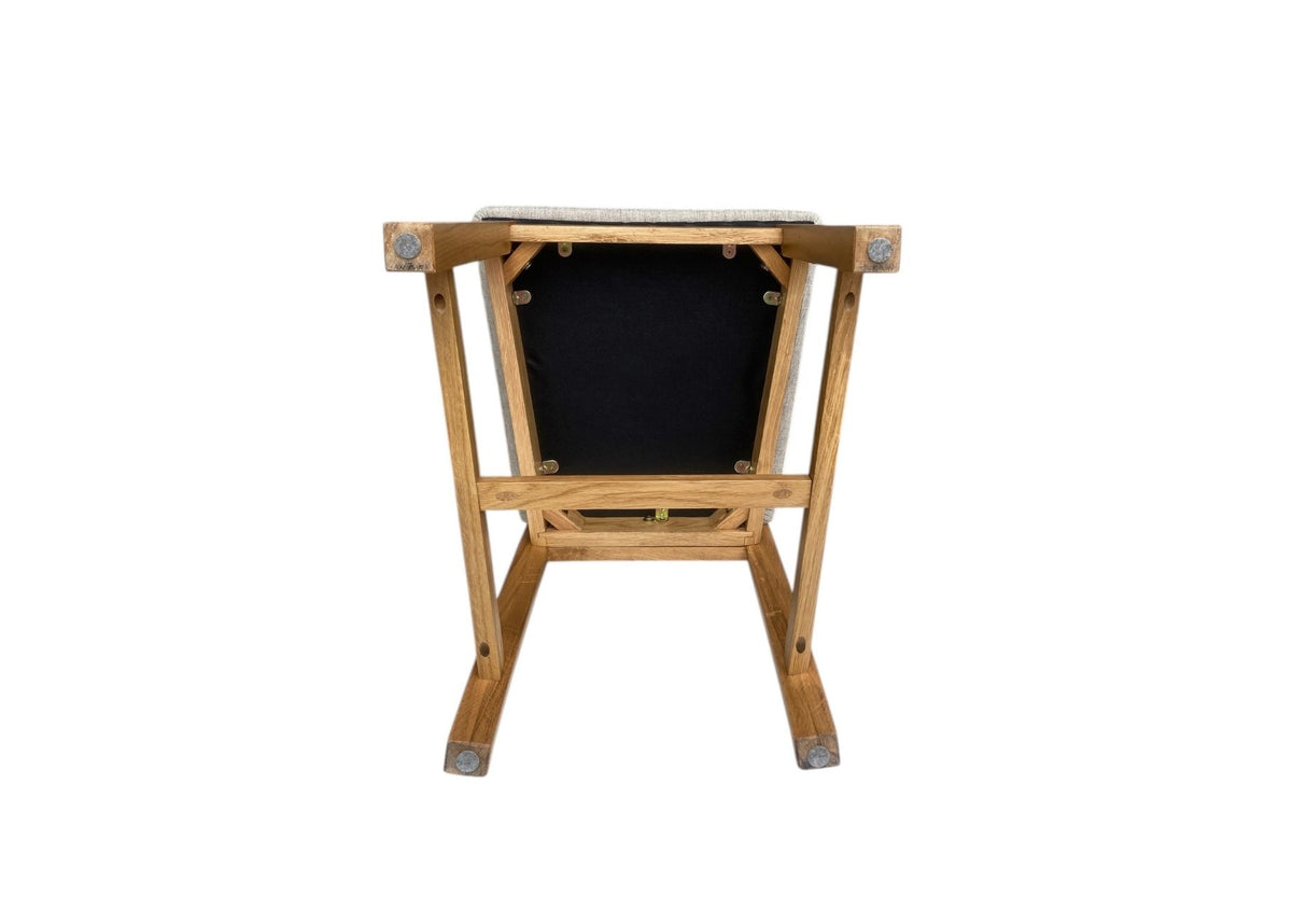 Somerset Dining Chairs (Sold in Pairs)