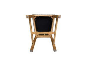 Somerset Dining Chairs (Sold in Pairs)