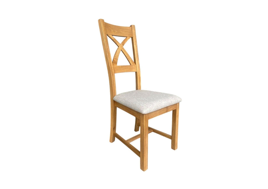 Somerset Dining Chairs (Sold in Pairs)