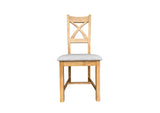 Somerset Dining Chairs (Sold in Pairs)