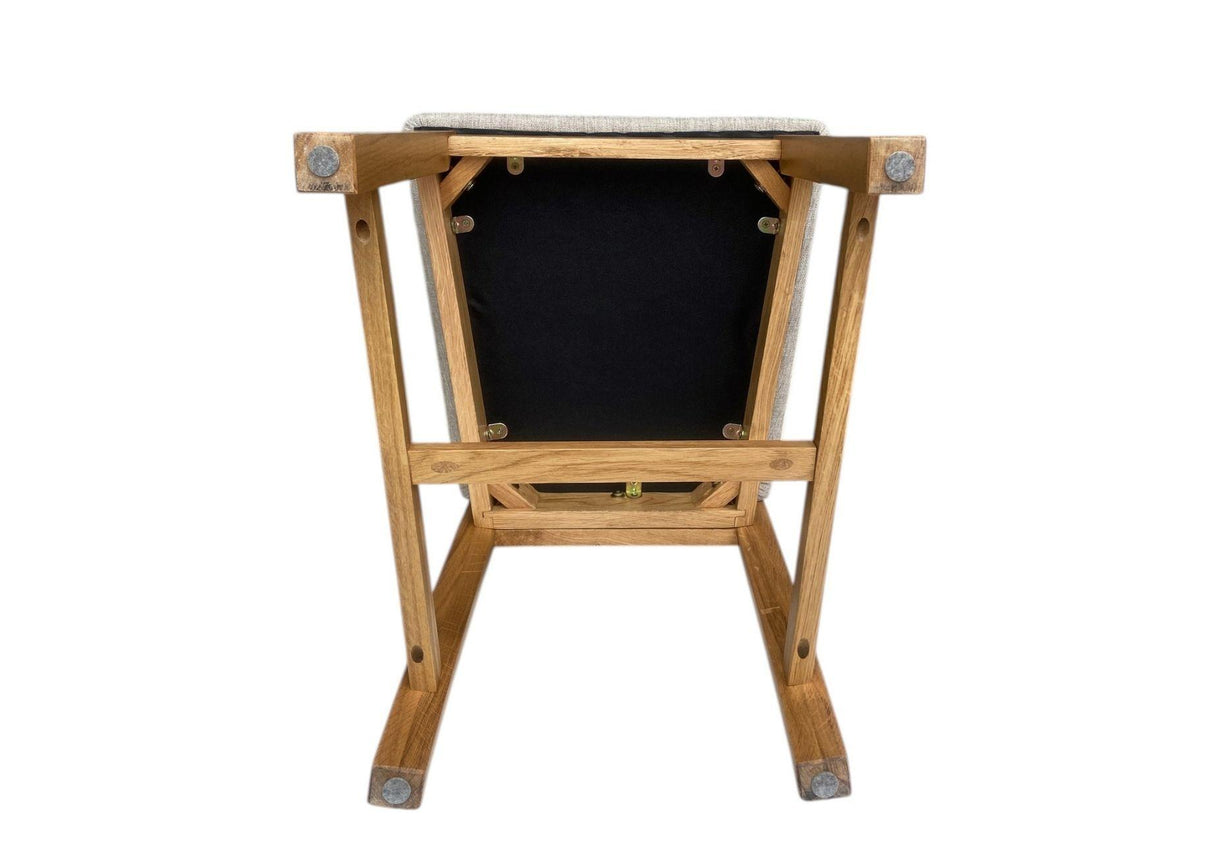 Somerset Dining Chairs (Sold in Pairs)