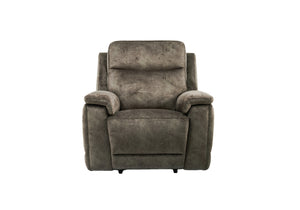 Soniq Power Recliner/Headrest Armchair