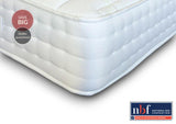 Stanmore 1000 Mattress