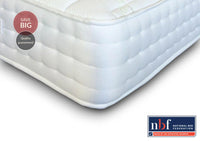 Stanmore 1000 Mattress