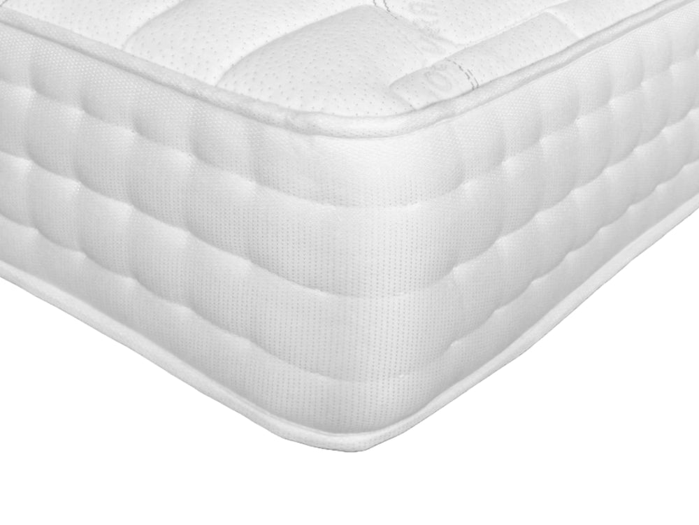 Stanmore 1000 Mattress