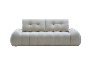 Stella 3 Seater Sofa