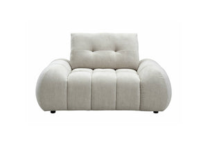 Stella Love Chair