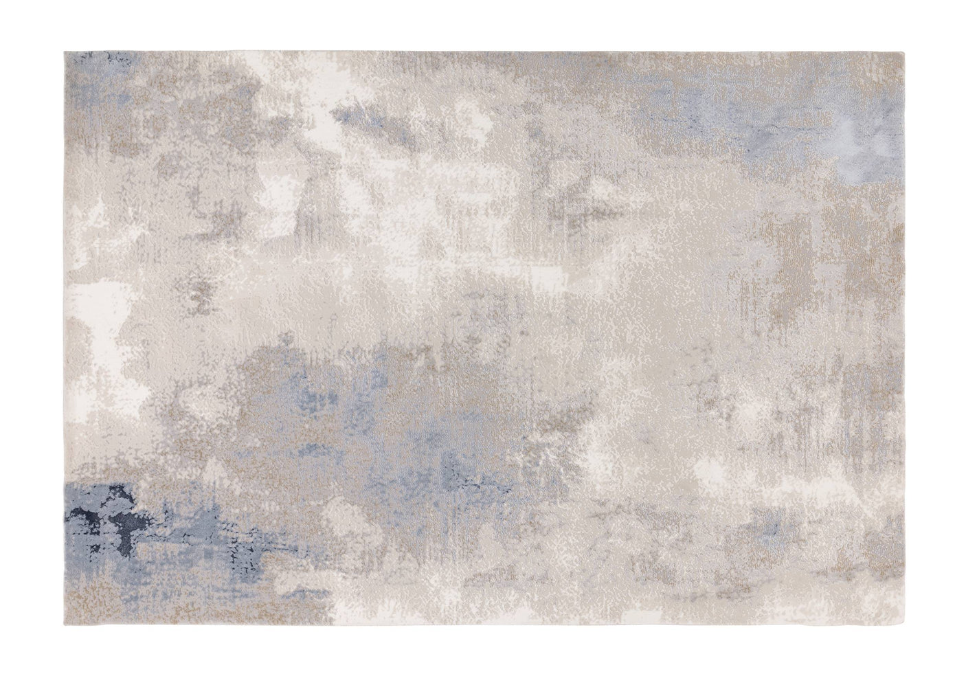 Stella Rug
