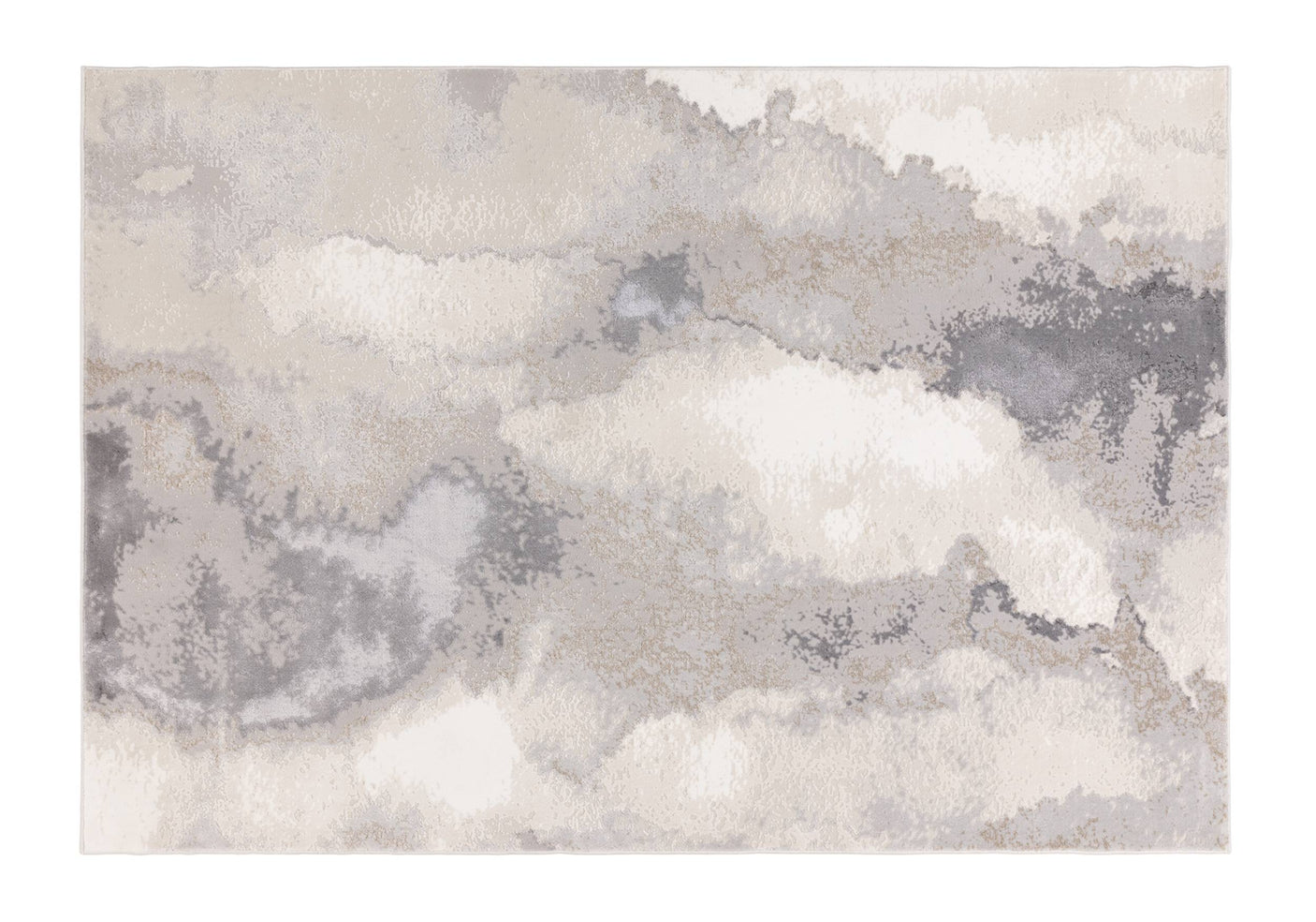 Stella Rug