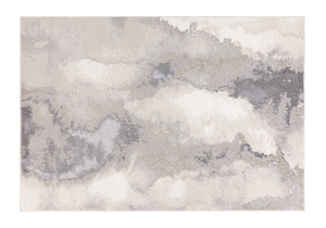 Stella Rug