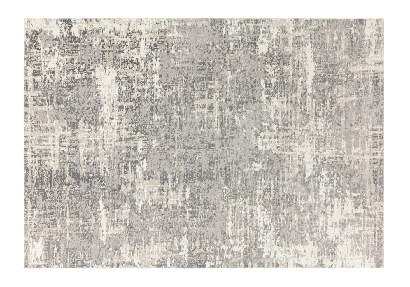 Stella Rug