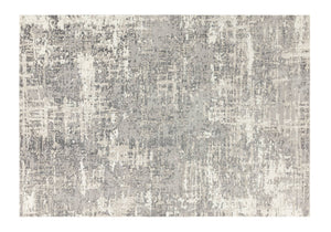 Stella Rug