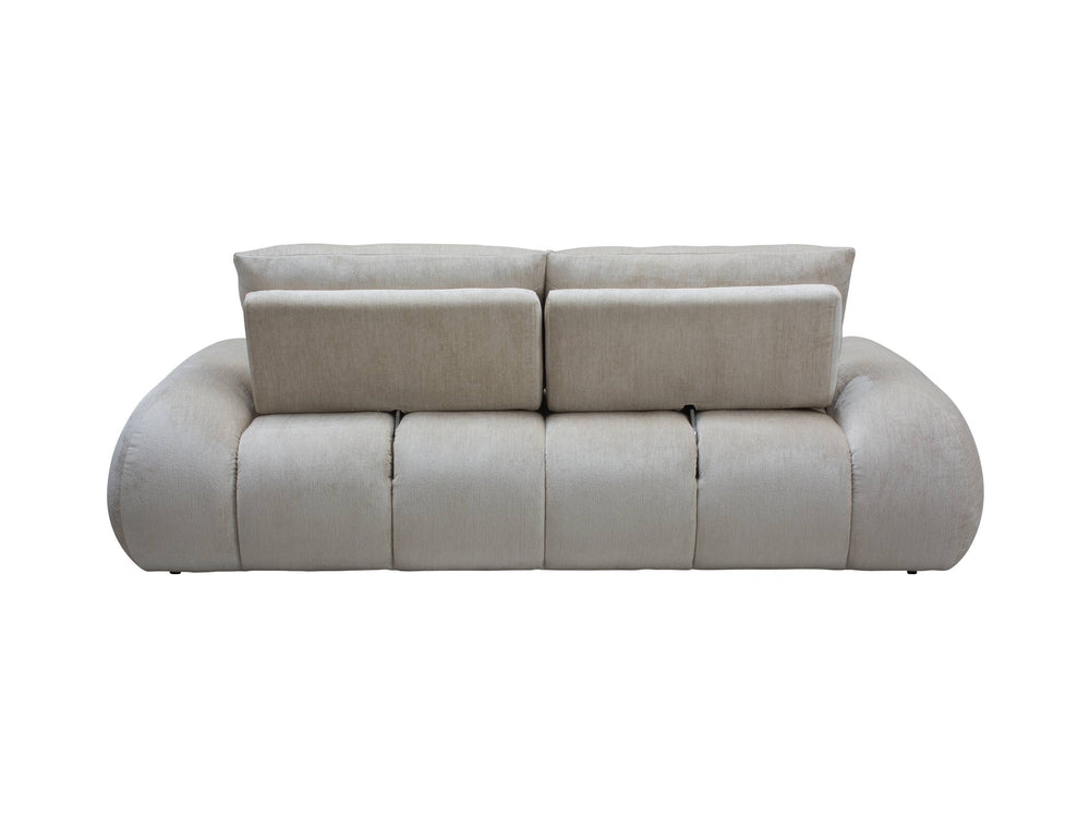 Stella 3 Seater Sofa