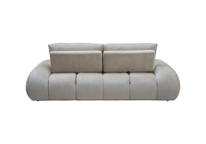 Stella 3 Seater Sofa