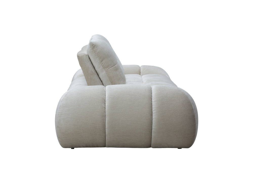 Stella 3 Seater Sofa