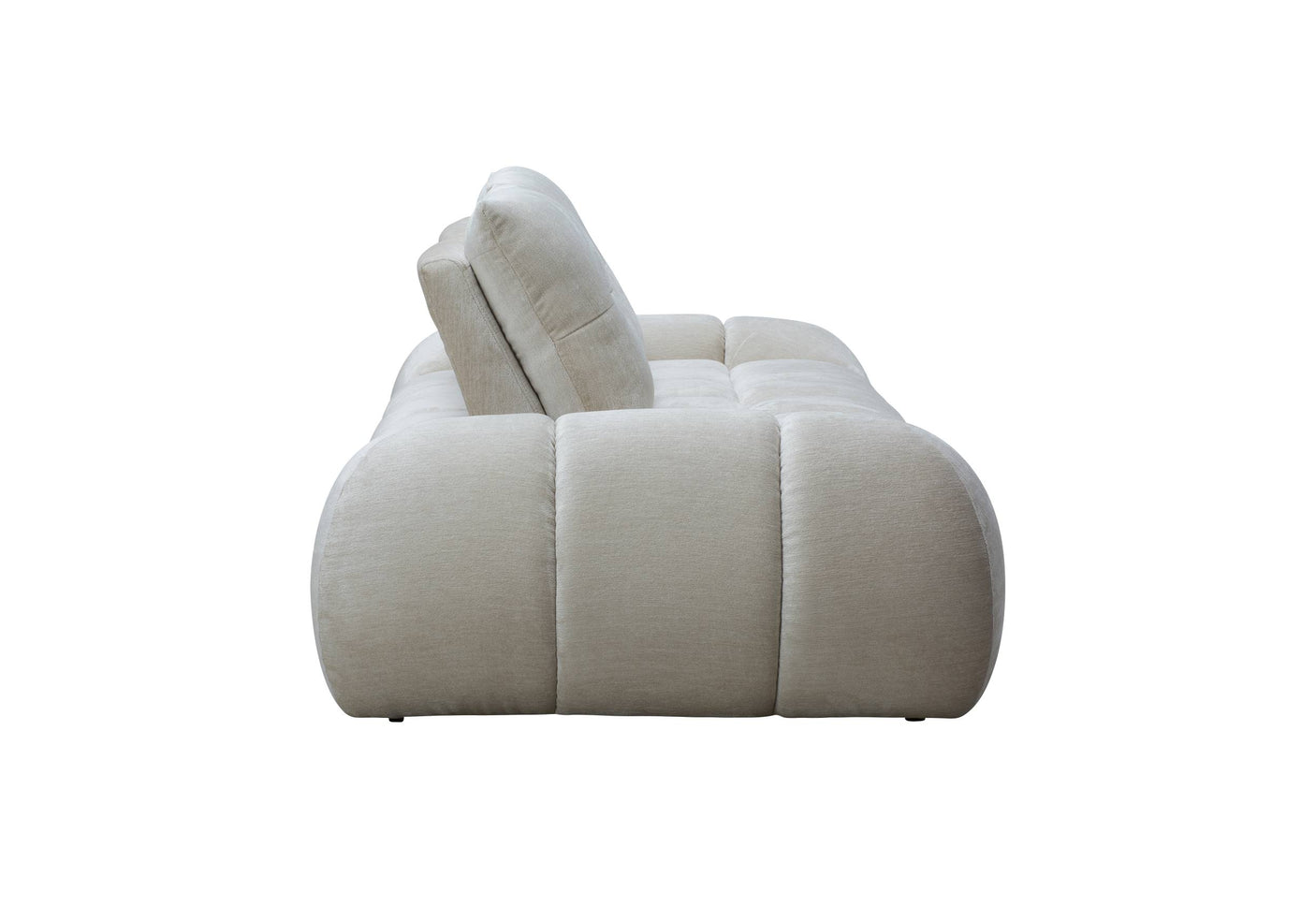 Stella 3 Seater Sofa