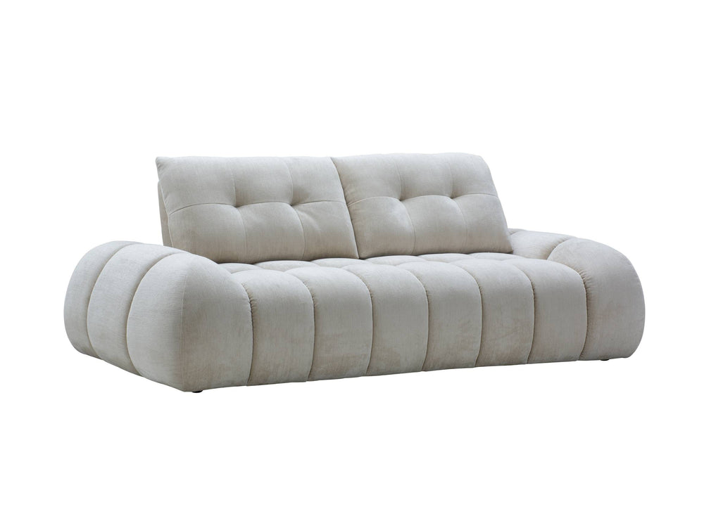 Stella 3 Seater Sofa