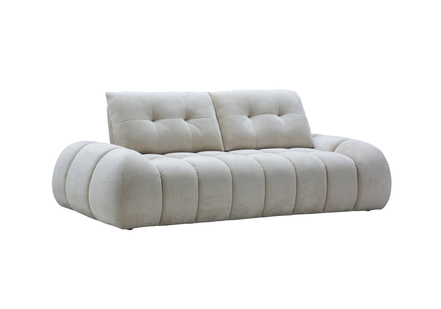 Stella 3 Seater Sofa