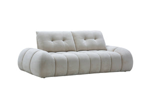 Stella 3 Seater Sofa