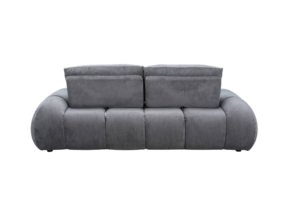Stella 3 Seater Sofa