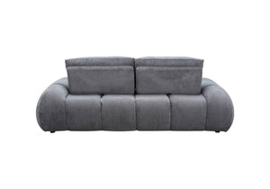 Stella 3 Seater Sofa