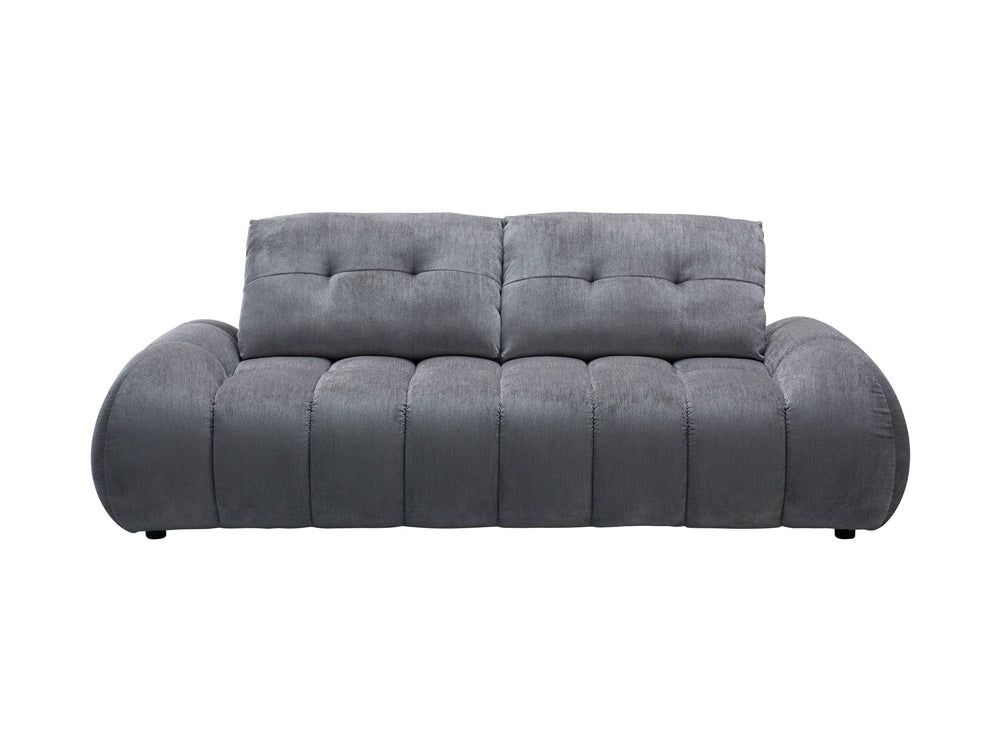 Stella 3 Seater Sofa