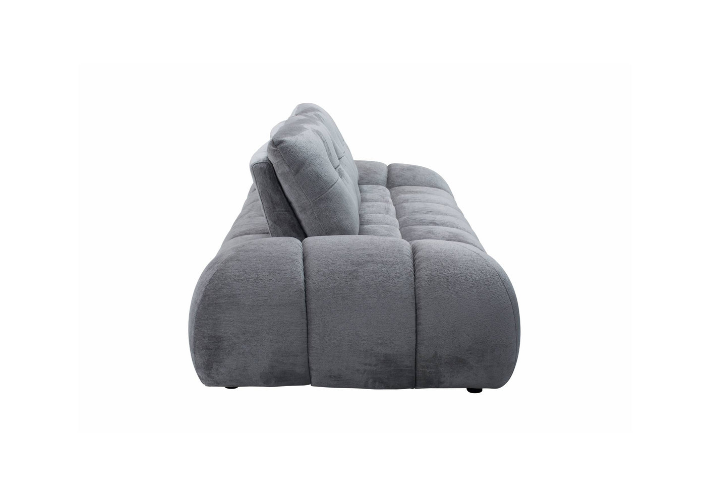 Stella 3 Seater Sofa