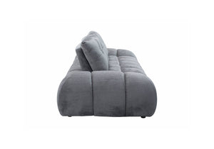 Stella 3 Seater Sofa