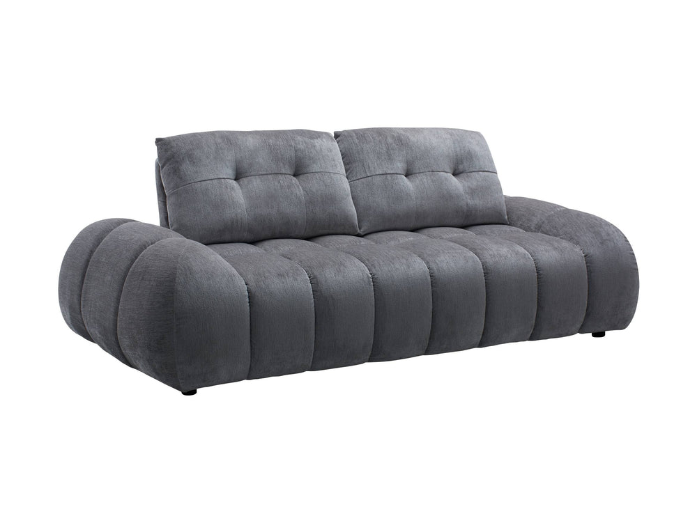 Stella 3 Seater Sofa