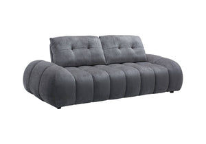 Stella 3 Seater Sofa