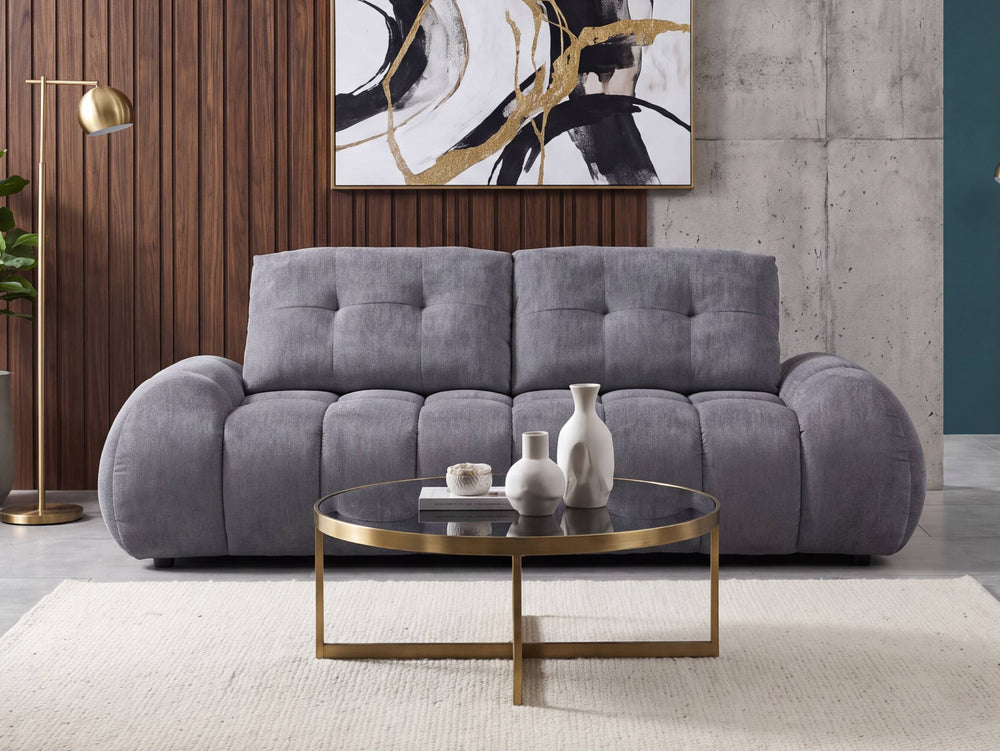 Stella 3 Seater Sofa