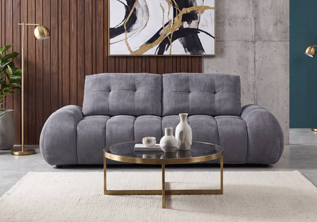 Stella 3 Seater Sofa